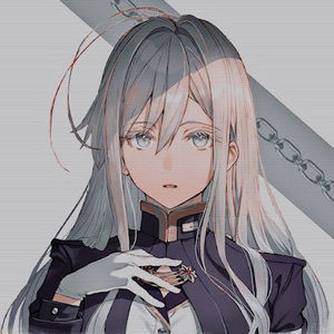 Meet your Posher, Dalton